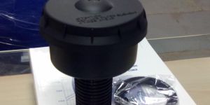 10 MICRON AIR BREATHER ASSEMBLY
