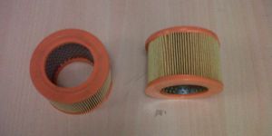 10 MICRON AIR BREATHER ELEMENT
