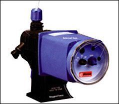 Dosing Pump