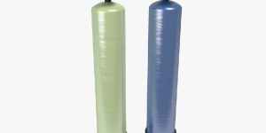 Iron Removal Filters