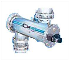 Ultraviolet Water Sterilizer