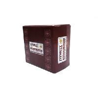 Printed Promotional Cardboard Box