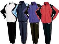 Sports Wear