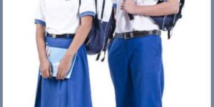 School Uniform