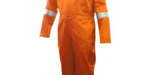 Worker Uniform