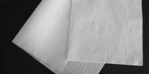 Tissue Paper Napkins