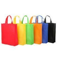 Non Woven Cloth Bag
