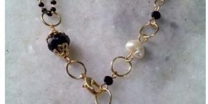 Mangalsutra Bracelets