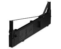 Printer Ribbon Cartridge
