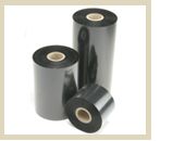 Thermal Transfer Ribbons