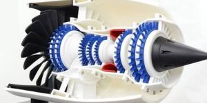 3D Prototype Services