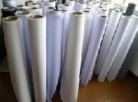 Backlit PVC Flex Banner