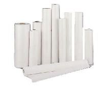 Sublimation Printing Paper