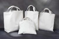 Promotional Canvas Bags