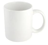 Promotional   Coffee Mug