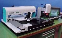 SMD Prototyping Machine