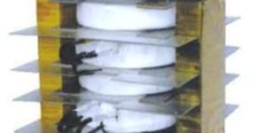 Isolation Transformers