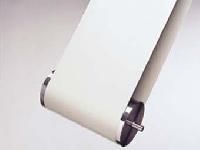 PTFE Coated Conveyor Belt