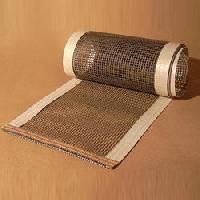 Teflon Conveyor Belt