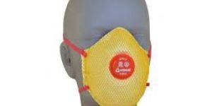 Ace Series Oxygen Masks