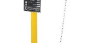 Eye & Face Wash Station Without Overhead Shower