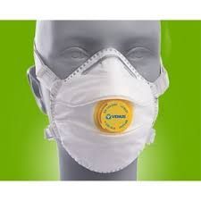 Premium Series Oxygen Masks