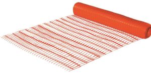Safety Fencing Net