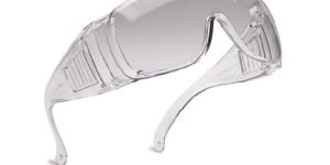 Udyogi UD 30 Safety Goggles