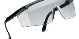 Udyogi UD 46 Safety Goggles