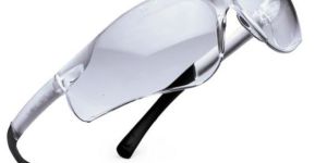 Udyogi UD 81 Safety Goggles