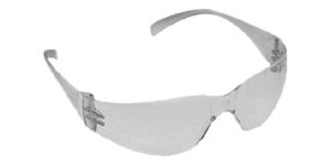 Venus G-102 Safety Goggles