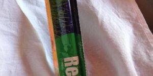 Citronella Incense Sticks