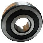 Forklift Bearings