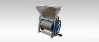 Hand Operated Coffee Pulping Machine