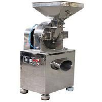 Spices Mill