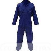 Industrial Boiler Suit