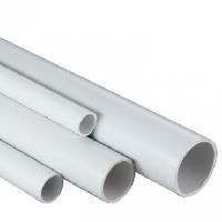 Riser  PVC Pipe