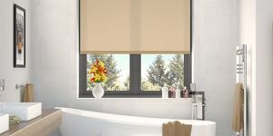 Roller Blinds