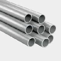 Rigid Conduit PVC Pipe