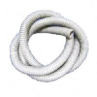PVC Flexible Conduit Pipe