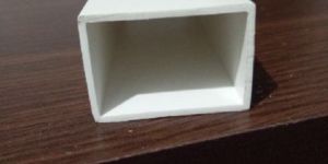 PVC Section Box