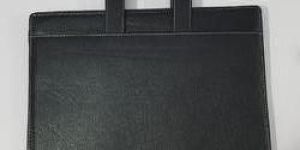 Presentation Folders