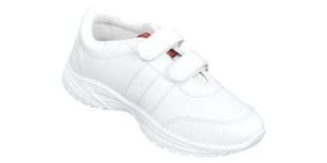 Boys School Shoes