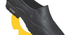 Mens EVA Plastic Footwear