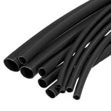 Heat Shrink Tube