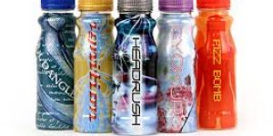 Shrink Sleeves
