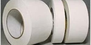 Gum Double Sided Adhesive Tapes