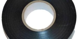 PVC Insulation Adhesive Tapes