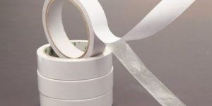 Tissue Foam Adhesive Tapes