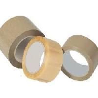 PVC Packing Tape